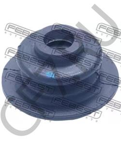 34122-2F000 NISSAN Пыльник, предохранит. штифт - шток вилки переключ. передач в городе Екатеринбург