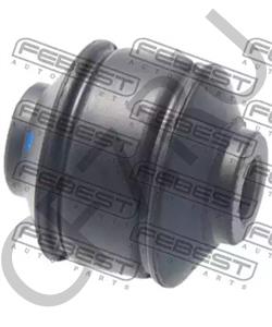 45310-52710 SAMSUNG Втулка, амортизатор в городе Екатеринбург