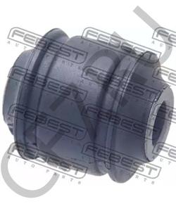 45310-31700 SAMSUNG Втулка, амортизатор в городе Екатеринбург