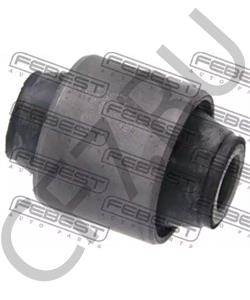 42217-52000 SAMSUNG Втулка, рычаг колесной подвески в городе Екатеринбург