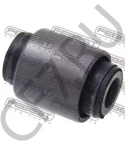 42216-52000 SAMSUNG Втулка, рычаг колесной подвески в городе Екатеринбург