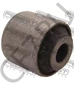 42218-52000 SAMSUNG Втулка, рычаг колесной подвески в городе Екатеринбург