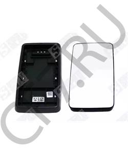 81637330066 HINO Зеркальное стекло, наружное зеркало в городе Екатеринбург