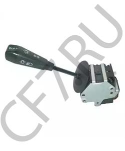 9154182180 CITROËN (DF-PSA) Выключатель на рулевой колонке в городе Екатеринбург
