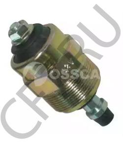 7240112 DELPHI Стопорный механизм, система впрыска в городе Екатеринбург