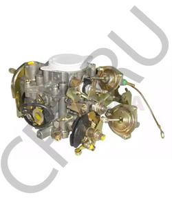 1GD 129 015 VW Карбюратор в городе Екатеринбург