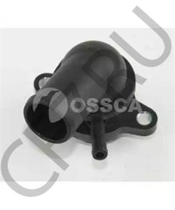 VTW05 Japanparts Термостат, охлаждающая жидкость в городе Екатеринбург