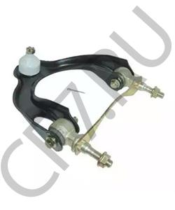 K90448 FEDERAL Рычаг независимой подвески колеса, подвеска колеса в городе Екатеринбург