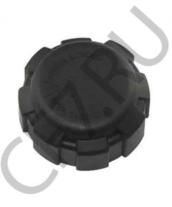 2108-1311065-01 АВТОПРИБОР Пробка расширительного бочка в сборе Автоприбор в городе Екатеринбург