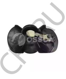 DRE 390 SANTANA Бегунок распределителя зажигани в городе Екатеринбург