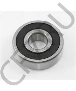 08133-63037 SUBARU Подшипник ступицы колеса в городе Екатеринбург