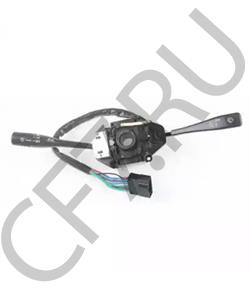 MB 571622 MITSUBISHI Выключатель на рулевой колонке в городе Екатеринбург