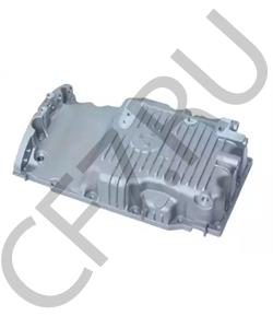 1004931 ROVER Масляный поддон в городе Екатеринбург