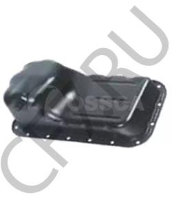 96518397 GM Поддон масляный [ORG в городе Екатеринбург