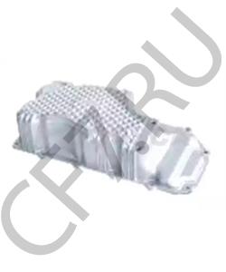 4777300AD DODGE Масляный поддон в городе Екатеринбург