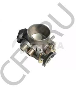 4062-1148100-18 GAZ Патрубок дроссельной заслонки в городе Екатеринбург