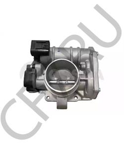 211161148010 Резинотехника Дроссель 1118,2113-15,2170 Евро-4 дв.21116 (1,6 8 кл.) PRAVT эл.педаль в городе Екатеринбург