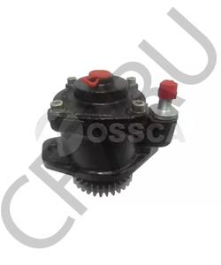 160-15137 SYNCPART Насос вакуумный (Аналог) 160/15137 в городе Екатеринбург