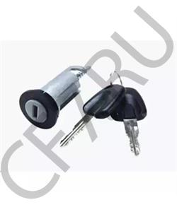 94787854 DAEWOO Личинка замка зажигания [ORG в городе Екатеринбург