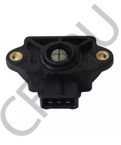 V10-72-0927 MORRIS ТНВД в городе Екатеринбург