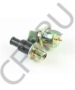 92034915 HOLDEN Регулирующий клапан охлаждающей жидкости в городе Екатеринбург