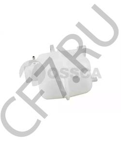 95992466 DAEWOO Компенсационный бак, охлаждающая жидкость в городе Екатеринбург