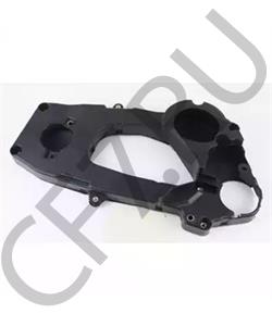 96182593D DAEWOO Кожух, зубчатый ремень в городе Екатеринбург