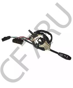 MB 098426 MITSUBISHI Выключатель на рулевой колонке в городе Екатеринбург