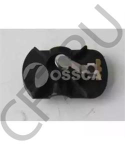 SR-305 LEYLAND-DAF Бегунок распределителя зажигани в городе Екатеринбург