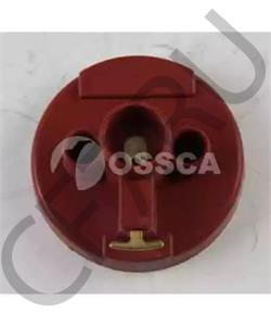 SR-215 LEYLAND-DAF Бегунок распределителя зажигани в городе Екатеринбург