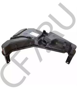 8R0 955 453 B VAG Бачок, радиатор в городе Екатеринбург