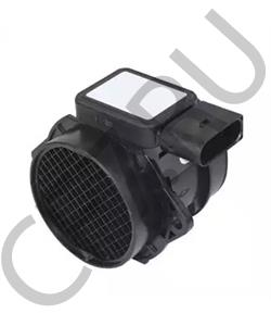 5WK 9635 VOLGA Расходомер воздуха в городе Екатеринбург