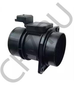 5WK 96351 VOLGA Расходомер воздуха в городе Екатеринбург