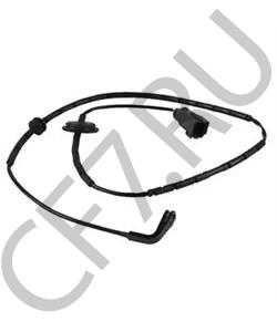 10002348 ROEWE (SAIC) Сигнализатор, износ тормозных колодок в городе Екатеринбург