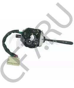 8-94259-547-0 ISUZU Выключатель на рулевой колонке в городе Екатеринбург
