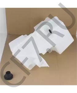 7H0 955 453 T VAG Бачок, радиатор в городе Екатеринбург