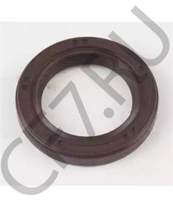 214212B000 Dar Сальник коленвала HYUNDAI HYUNDAI SOLARIS / ELANTRA / I20 / I30 / KIA CEED / CERATO / RIO / SOUL FR в городе Екатеринбург