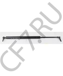 55137022AA JEEP VIASA Газовая пружина, крышка багажник в городе Екатеринбург