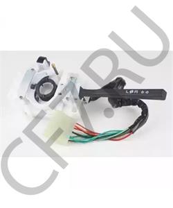 8-94381-454-2 ISUZU Выключатель на рулевой колонке в городе Екатеринбург