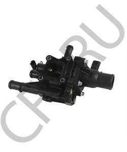 55579951 GM Клапан регулировки температуры системы охл. [ORG в городе Екатеринбург