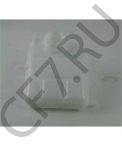 96591647 DAEWOO Компенсационный бак, тормозная жидкость в городе Екатеринбург