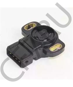 MD 614732 MITSUBISHI ТНВД в городе Екатеринбург