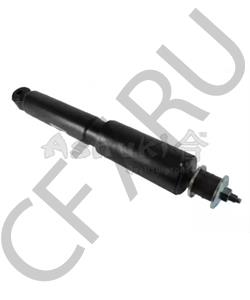 5541/0.5 Jetapro Шпатлевка JETA PRO 0,5 кг мягкая наполняющая (Soft) в городе Екатеринбург