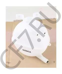 96144549 DAEWOO Бачок, радиатор в городе Екатеринбург