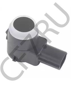 20777093 CADILLAC Система помощи при парковке в городе Екатеринбург