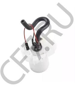 7800603 MARUTI Топливозаборник, топливный насос в городе Екатеринбург