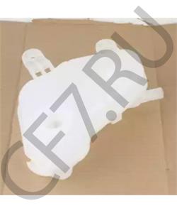 95048411 GENERAL MOTORS БАЧОК РАСШИРИТЕЛЬНЫЙ AVEO 4 в городе Екатеринбург