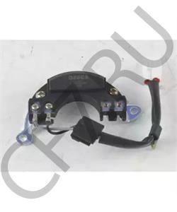 33370A80D00 DAEWOO Коммутатор, система зажигания в городе Екатеринбург