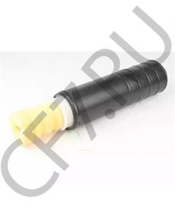 95020229 DAEWOO Демпфер амортизатора\daewoo [ORG в городе Екатеринбург