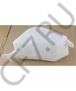 377 955 453 A VAG Бачок, радиатор в городе Екатеринбург